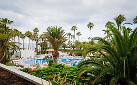 Apartamento Blanco 127 en La Caleta - Altamira